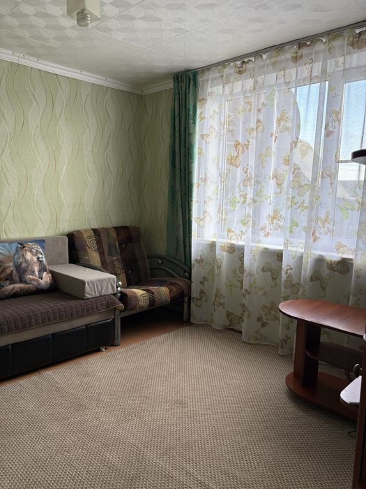 Продам дачу в  СО « Авиатор»