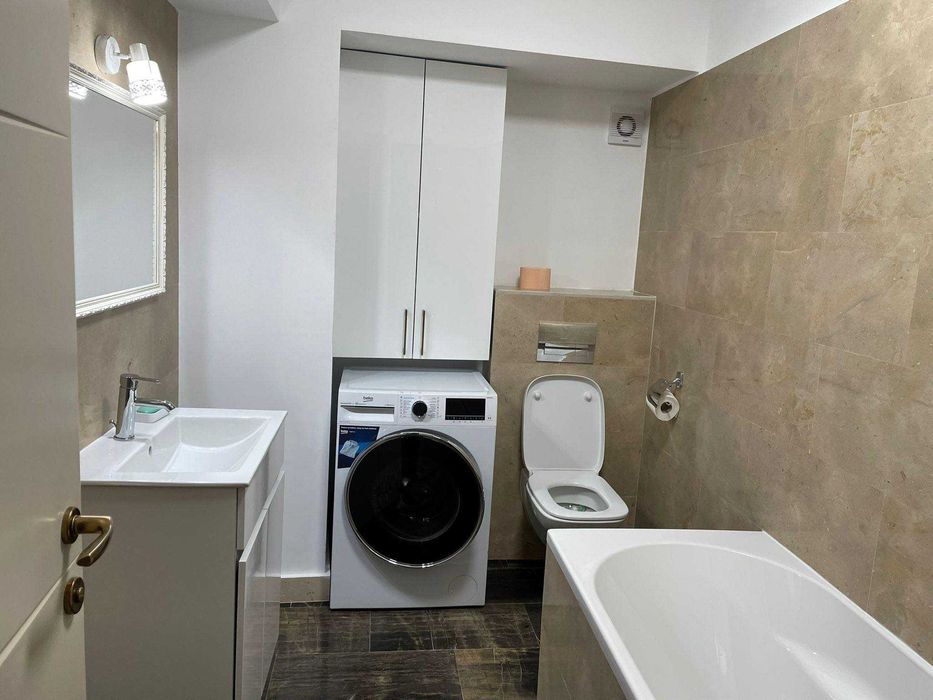 1 Camera Tatarasi - Himson