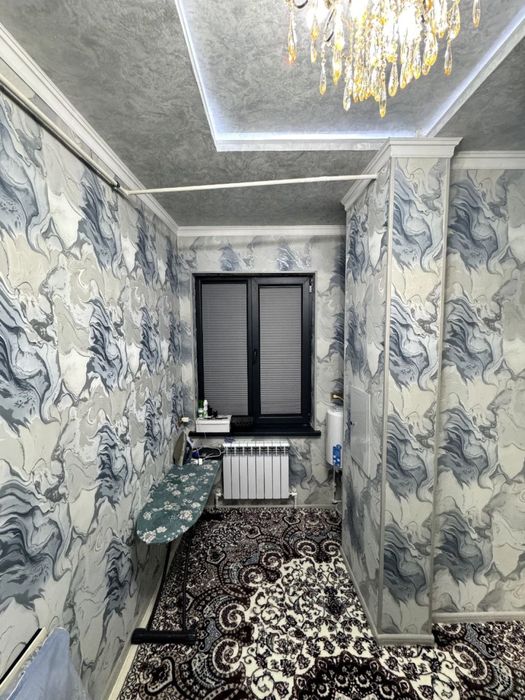 Огил болларга без маклер квартира чиланзар 24