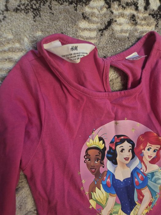 Rochii fantezie fetite 6-8-10ani