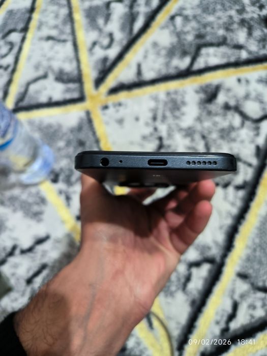 Tecno SPARK 30C 128 GB