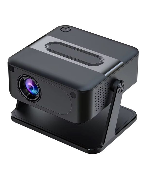 Проектор проектор