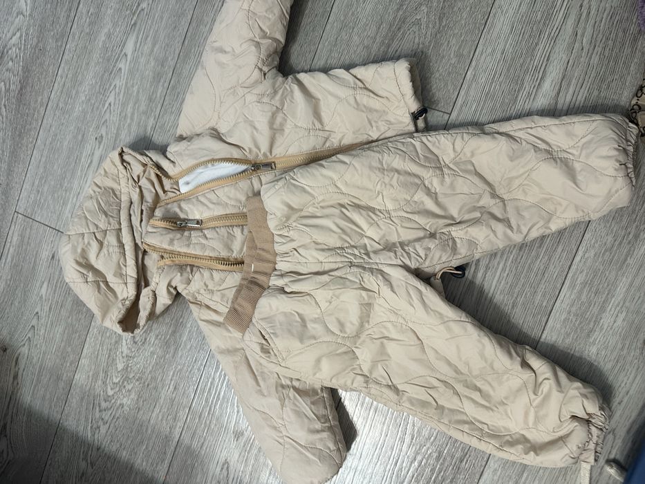 продам вещи на девочку