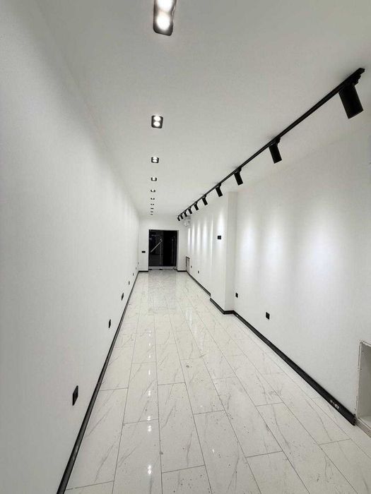 Ц-1 Экорн. Бон. Продажа нежилое, вдоль дороги.