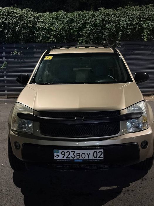 Продам авто срочно
