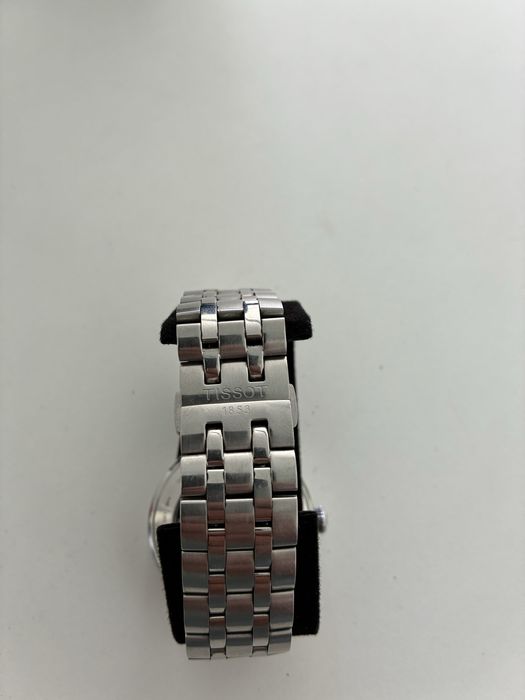 Ceas Tissot Swissmatic
