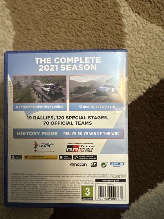 wzc игра про бездороже