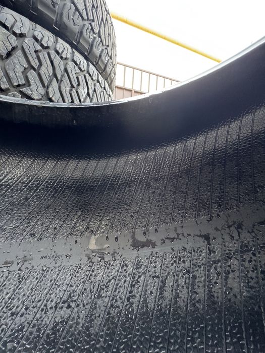 Maxxis razr at811
