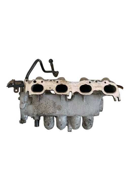Galerie De Admisie Volvo S40 I Vs, 644 1995 - 2004 1.8I 16V