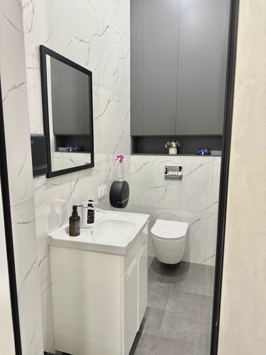 Косметологический комитет