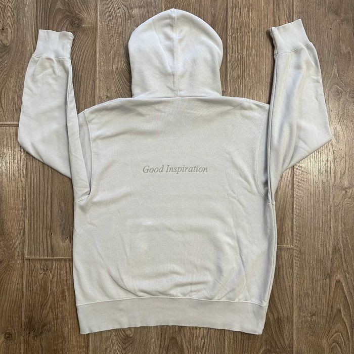 maison mihara yasuhiro margiela hoodie качулка