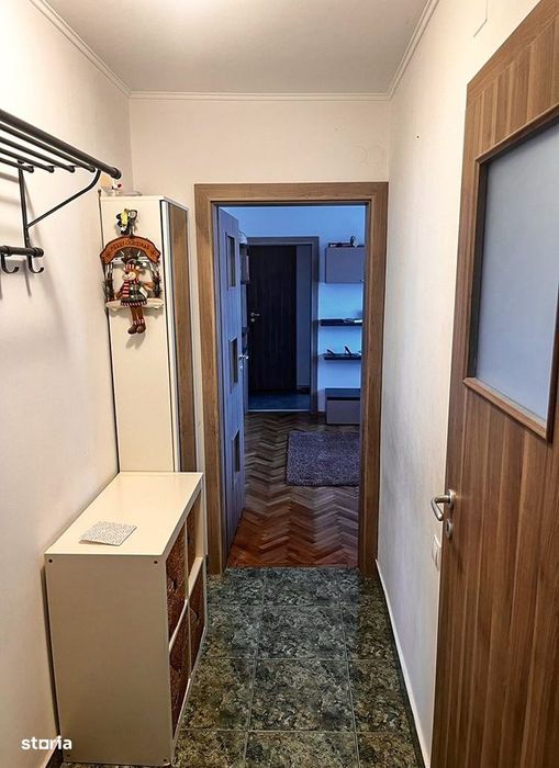 Apartament 3 Camere Stefan cel Mare Lizeanu 3 minute Metrou Obor