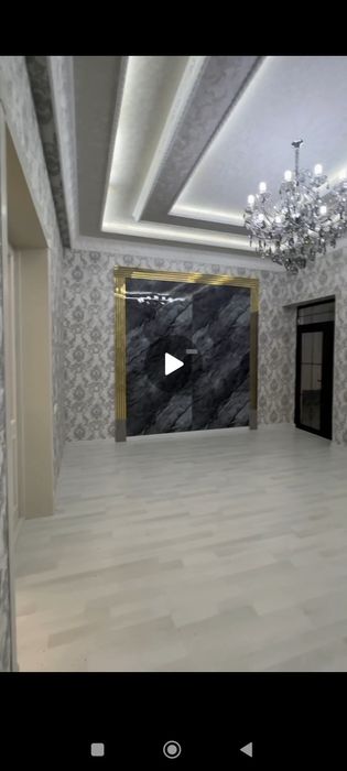 Ремонт квартир и домов под ключ от А до Я и мелкий ремонт