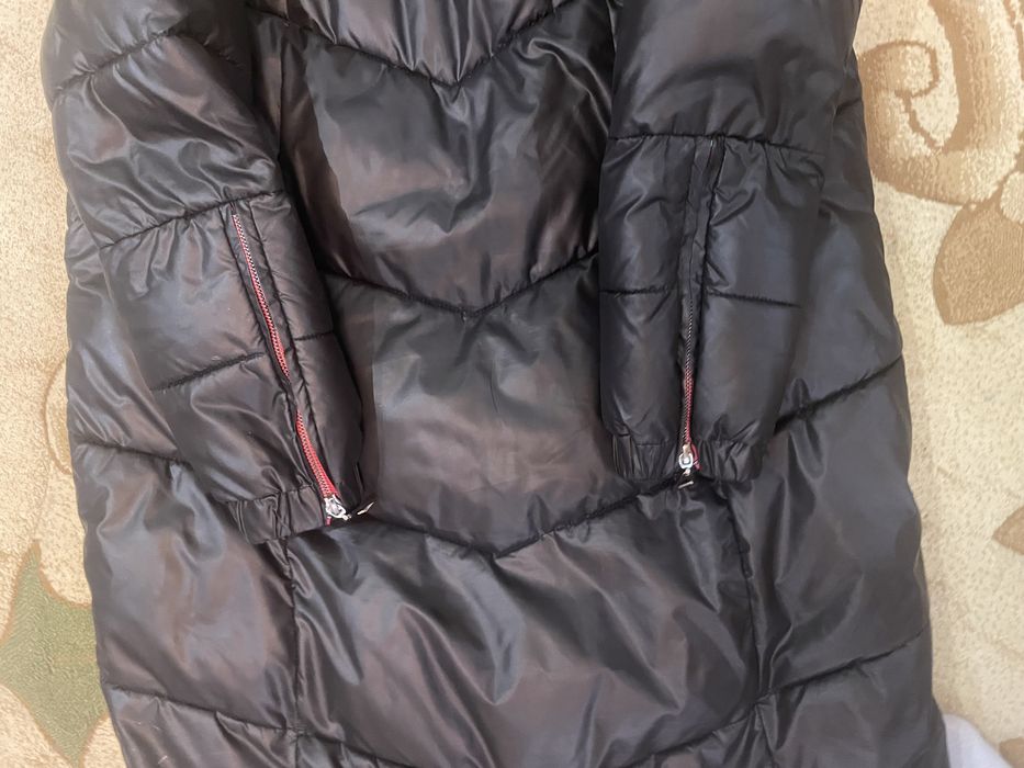 Женская модная куртка продам