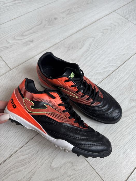 Бутсы для футбола