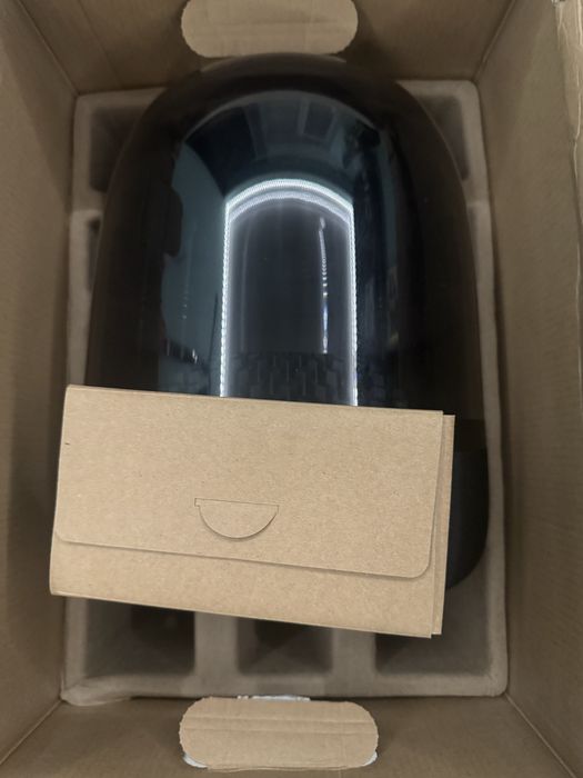 Harman Kardon Aura Studio 4 | În garanție | Cutie