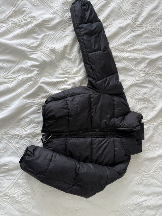 Продается куртка и жилетка