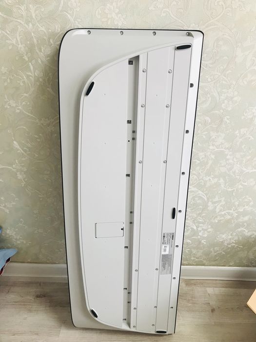 yamaha genos. новое с документами