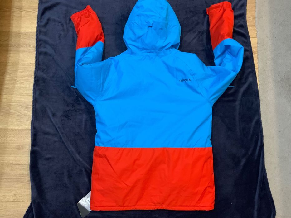 Rip Curl-оригимално,яке 54хл