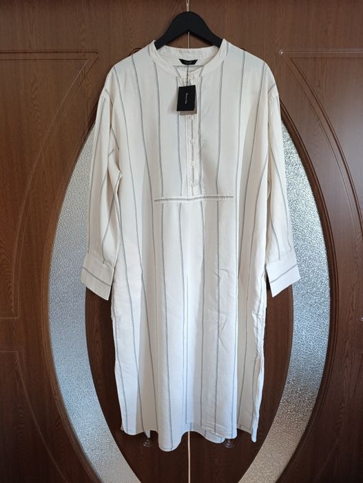 Rochie Massimo Dutti M