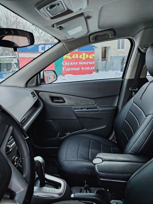 Продаю машину продаю