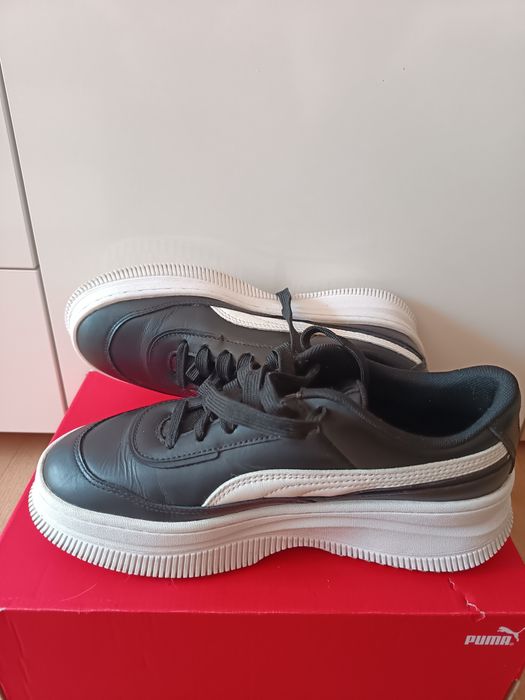 Кецове  на PUMA 38 номер