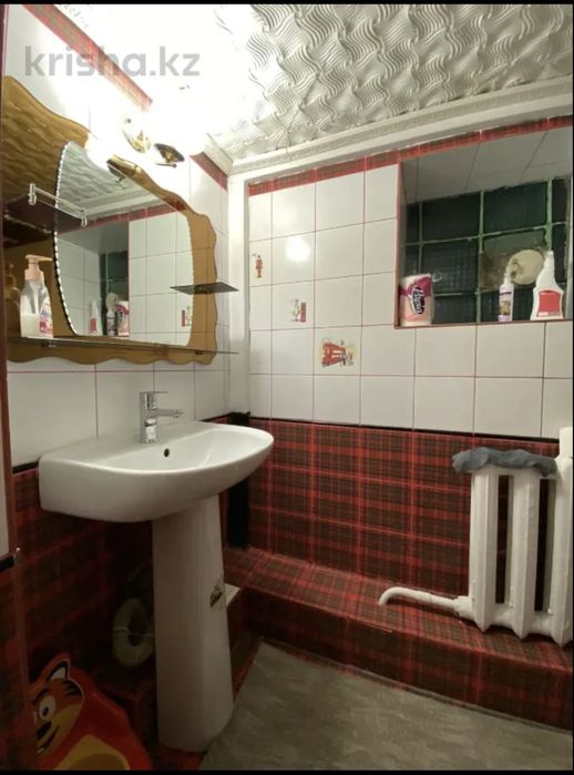 Продам частный дом