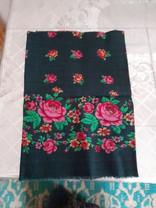 Кърпи  за  носия