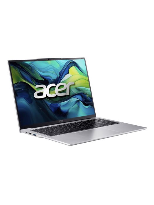 Ноутбук Acer 1TB