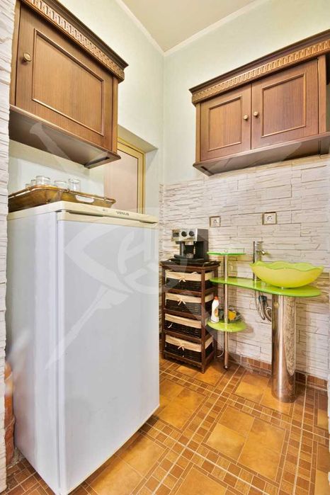 Дава се под наем Офис в София, Хиподрума - 65 кв.м за 797.64 € - Снимка #6
