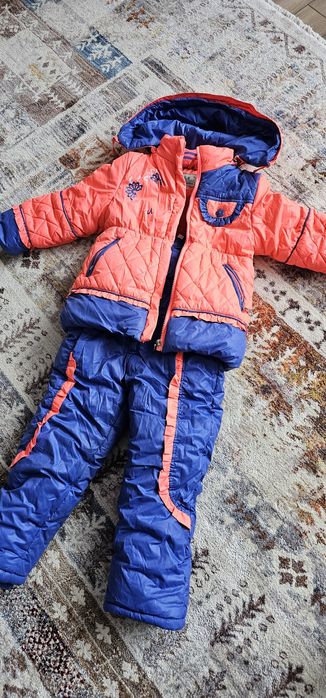 Три комбинезоны детские для девочки все вместе скидка