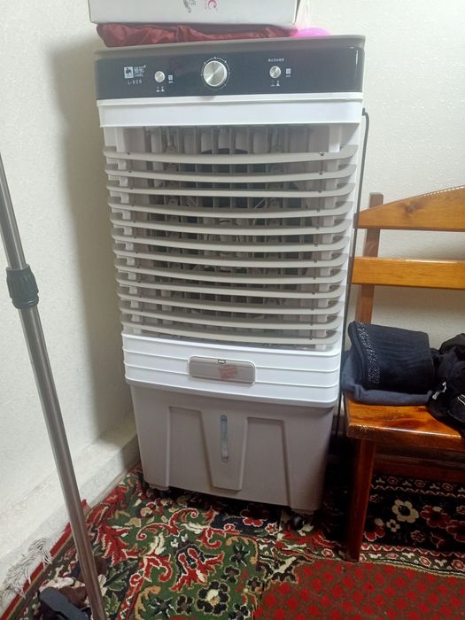 Посуда для кафе и столовых