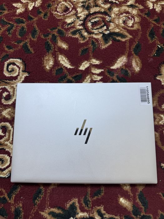 HP EliteBook 840 G9