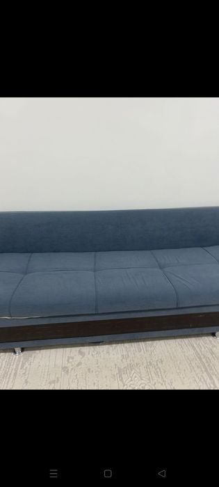 Диван 270 сантиметр