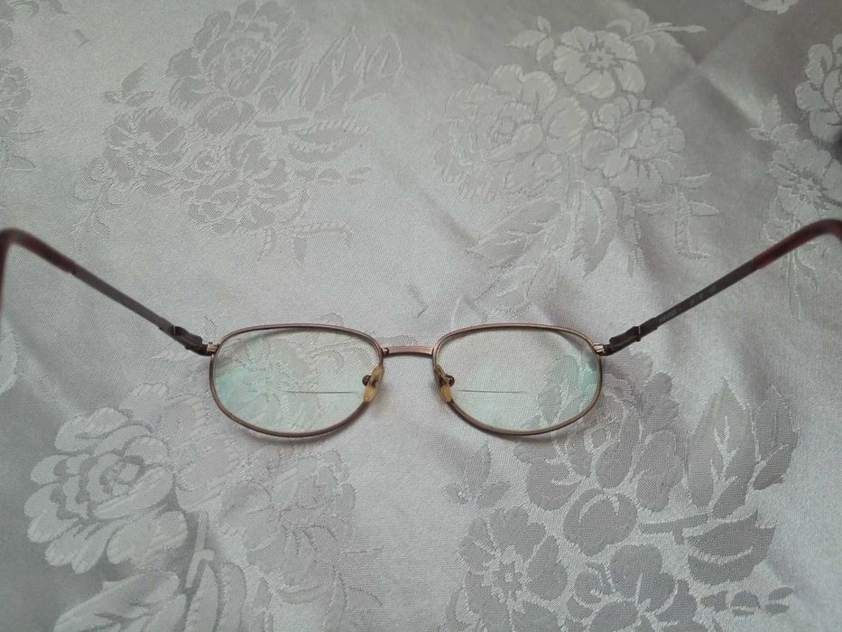 Ochelari Head by Valberra co.20 , lentile de vedere + de citit