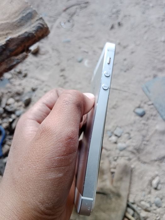 IPhone 5 го Обмен с велик