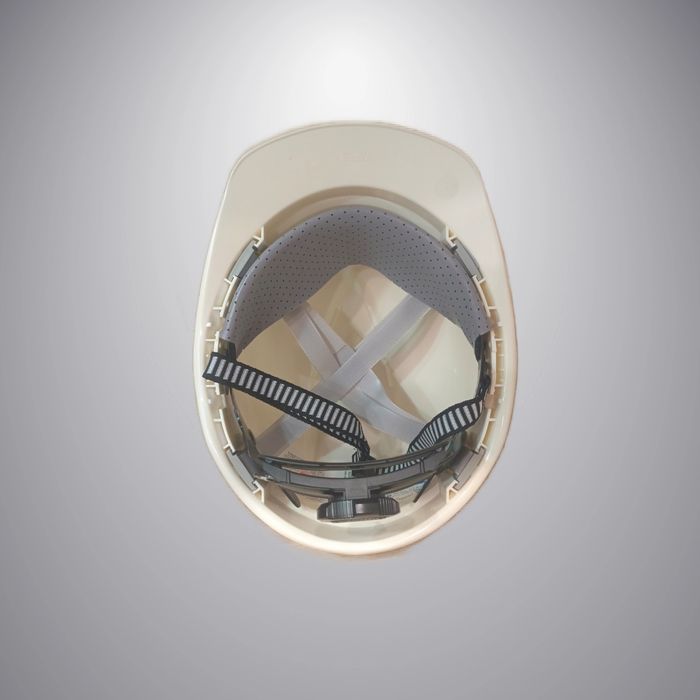 Каска MSA V-gard 500