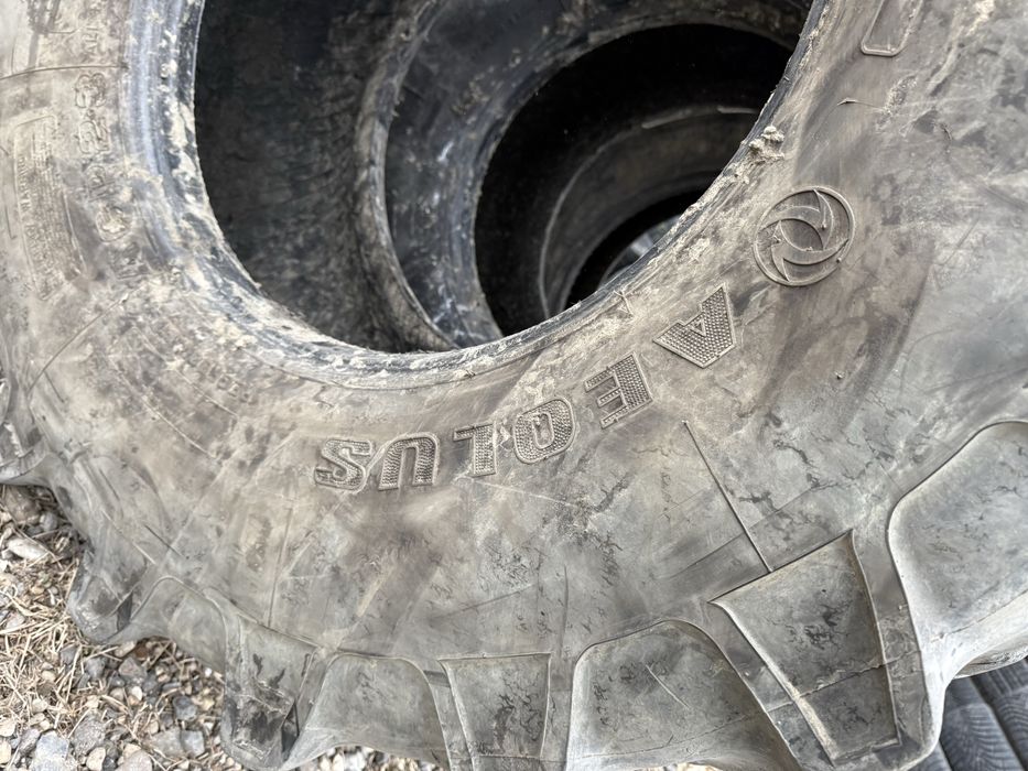 445/65r22,5 aeolus
