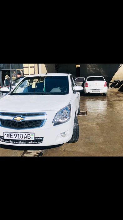 2020 йил холати яхши