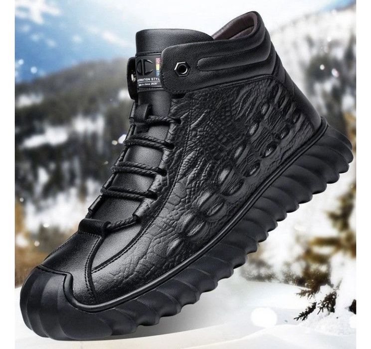 Продам полуботинки