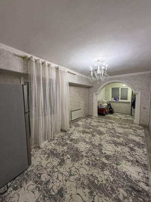 Яккасарой саламатина узок муддатга арендага квартира