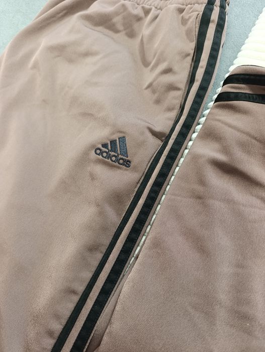 Мъжки спортен екип Adidas