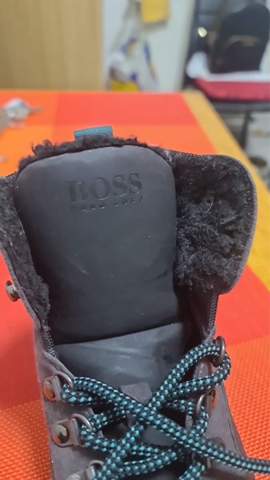 Adidasi New Balance, Xero Shoes , Hugo Boss, unisex