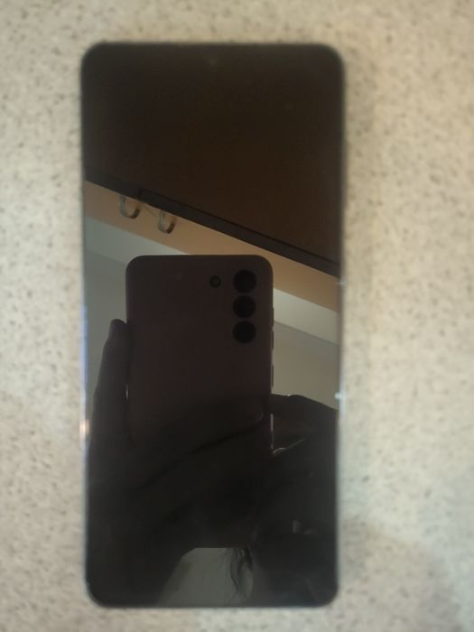 Самсунг S21 5G 128/8gb