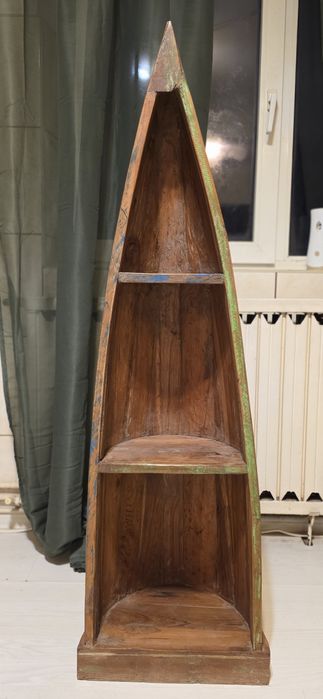 Set barcute rafturi vinuri