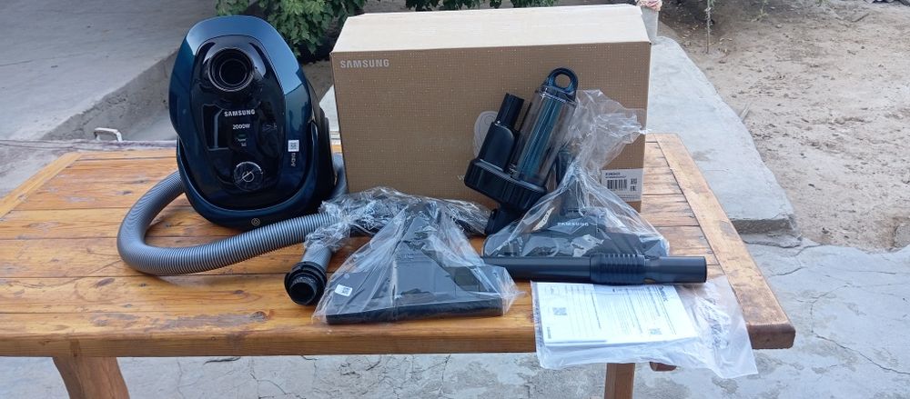 Samsung pilisos koreskiy yangi hali ishlatilmagan Qarshi shahar