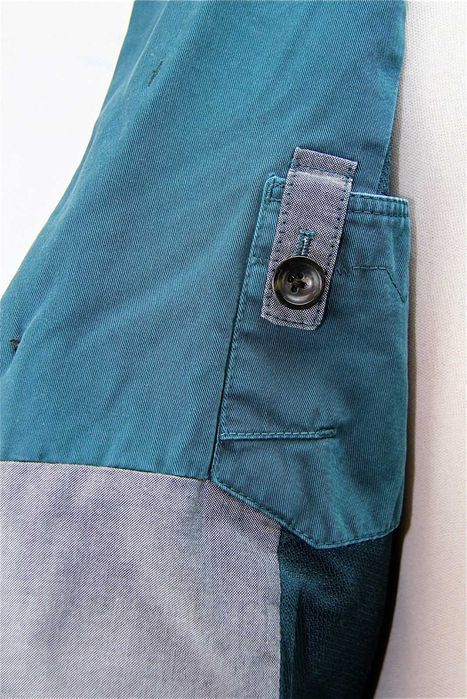 Sacou casual Hugo Boss Orange Nou original cu etichetă