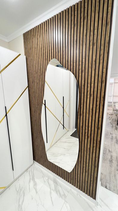 Продам 1 комнатную квартиру