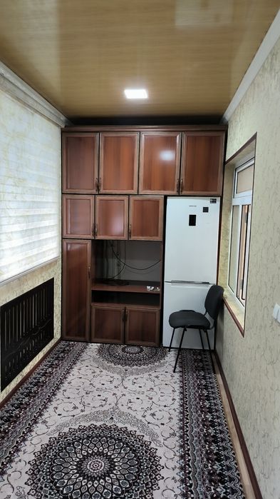 Ижара учун квартира