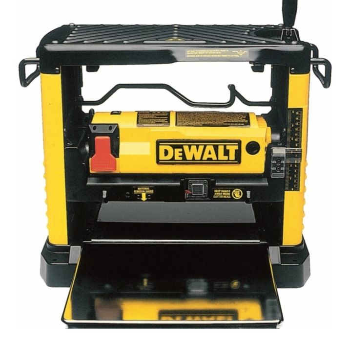 Прдам рейсмус DeWALT 733